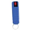 Streetwise 18 Stream Pepper Spray 0.5 oz. Hard-case