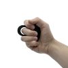 Sting Ring 18,000,000* Stun Gun