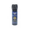 Police Force 23 Stream Pepper Spray Flip Top